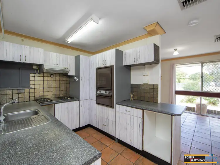 Seventh view of Homely house listing, 8 Maple Place, Maddington WA 6109