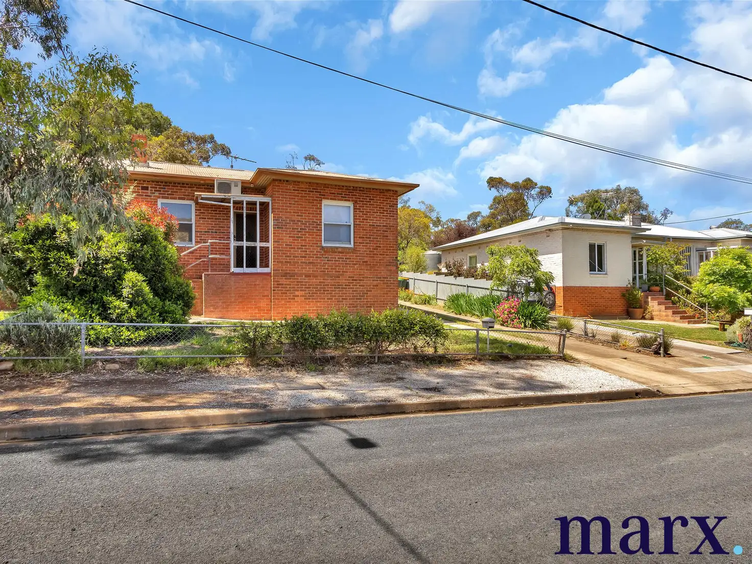 Main view of Homely house listing, 10 Davey Crescent, Penrice SA 5353