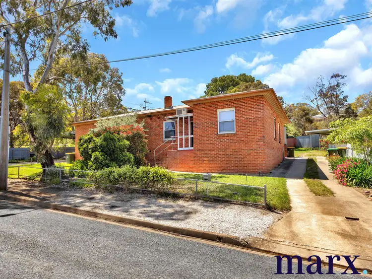 Second view of Homely house listing, 10 Davey Crescent, Penrice SA 5353