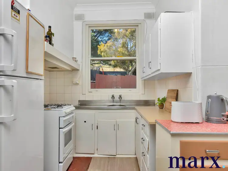 Third view of Homely house listing, 10 Davey Crescent, Penrice SA 5353
