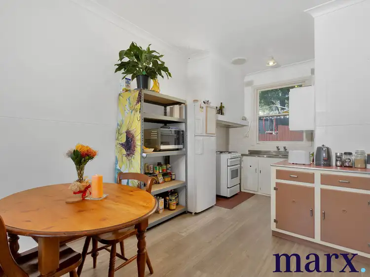 Fourth view of Homely house listing, 10 Davey Crescent, Penrice SA 5353