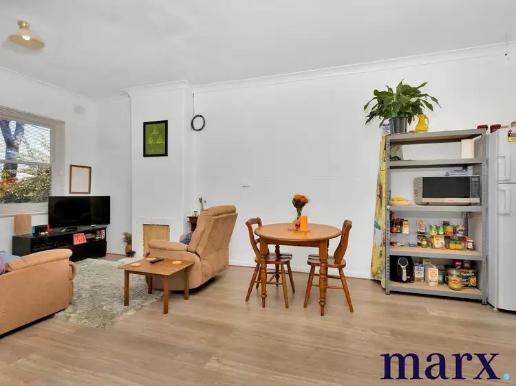 Fifth view of Homely house listing, 10 Davey Crescent, Penrice SA 5353