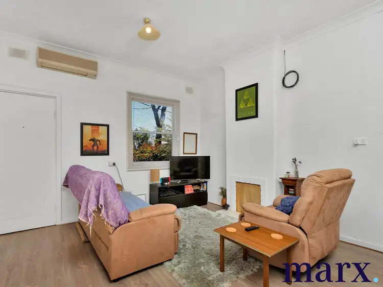 Sixth view of Homely house listing, 10 Davey Crescent, Penrice SA 5353