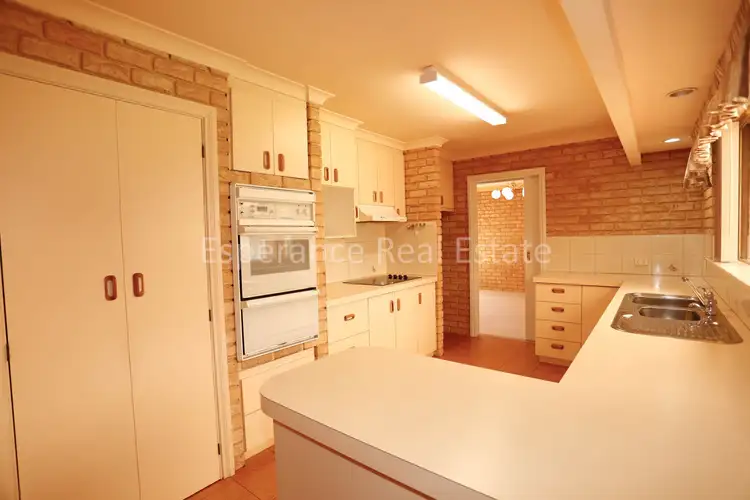 Seventh view of Homely house listing, 22 Crossland Street, Esperance WA 6450