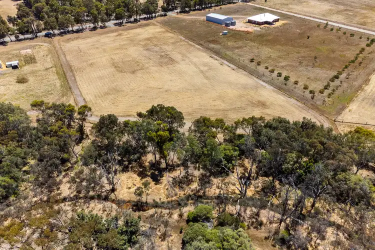 Fourth view of Homely land listing, 18 Cook Road, Bakers Hill WA 6562
