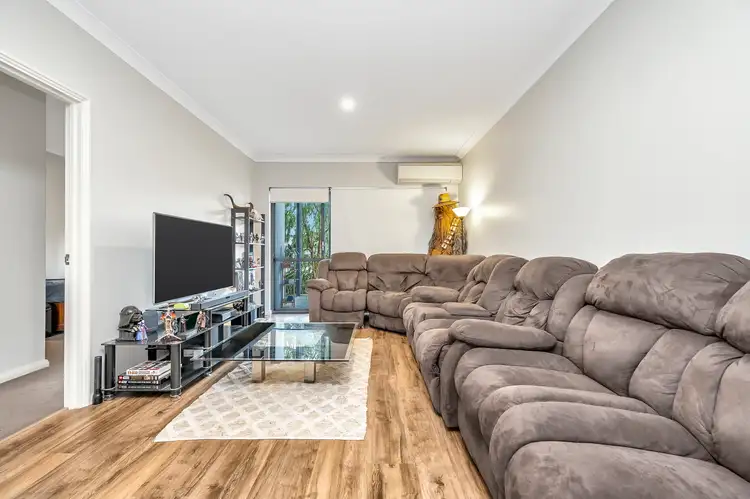 Sixth view of Homely unit listing, 5/55 Forrest Street, Mandurah WA 6210