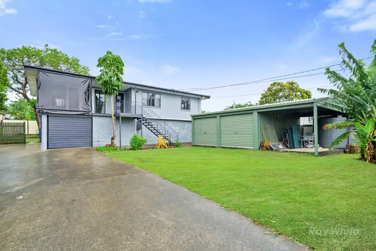 Second view of Homely house listing, 29 Attunga Street, Kingston QLD 4114