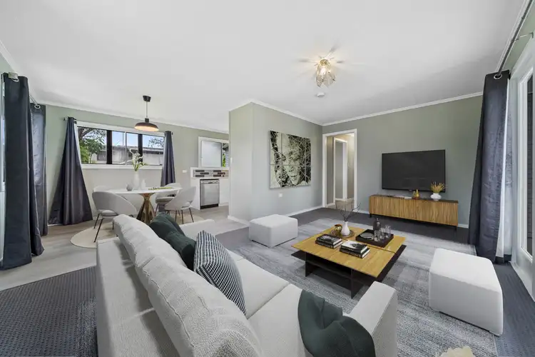 Third view of Homely house listing, 29 Attunga Street, Kingston QLD 4114