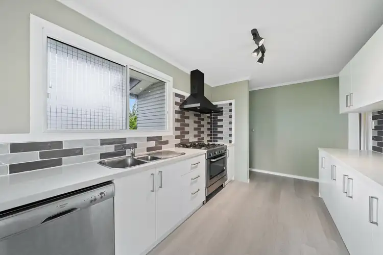 Fourth view of Homely house listing, 29 Attunga Street, Kingston QLD 4114