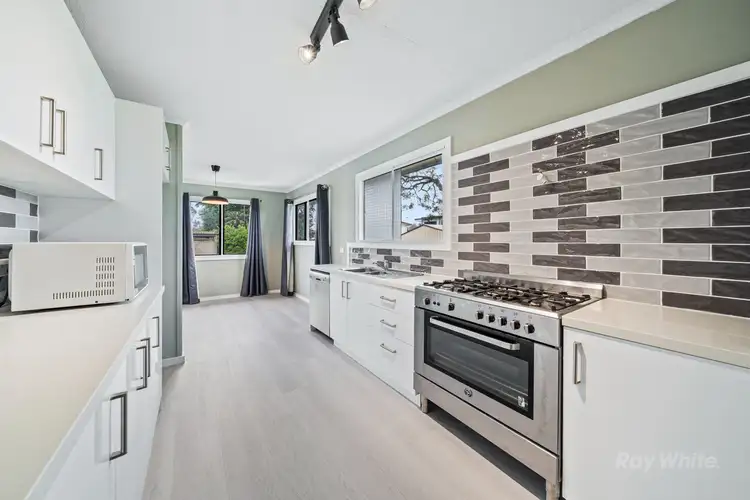 Fifth view of Homely house listing, 29 Attunga Street, Kingston QLD 4114