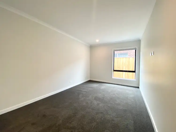 Fifth view of Homely house listing, 23 Ackerman Street, Armstrong Creek VIC 3217