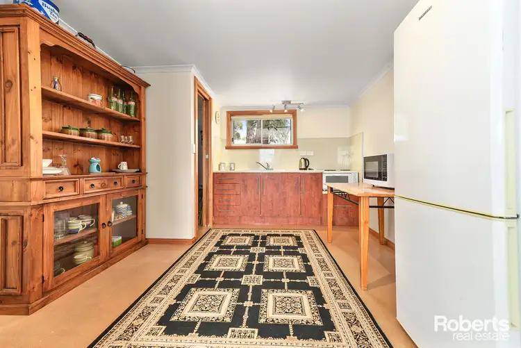 Fourth view of Homely house listing, 16 Flintstone Drive, Flintstone TAS 7030