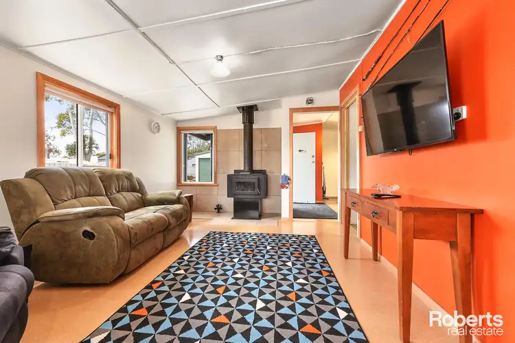 Fifth view of Homely house listing, 16 Flintstone Drive, Flintstone TAS 7030
