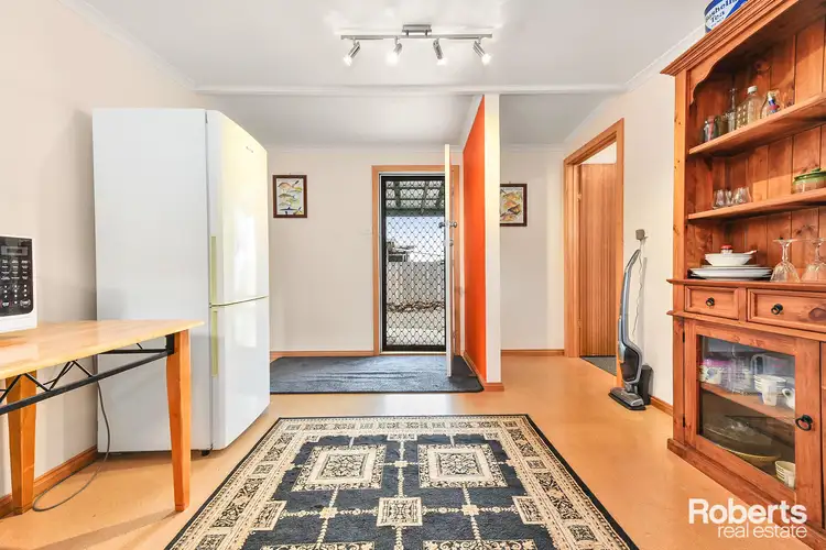 Sixth view of Homely house listing, 16 Flintstone Drive, Flintstone TAS 7030