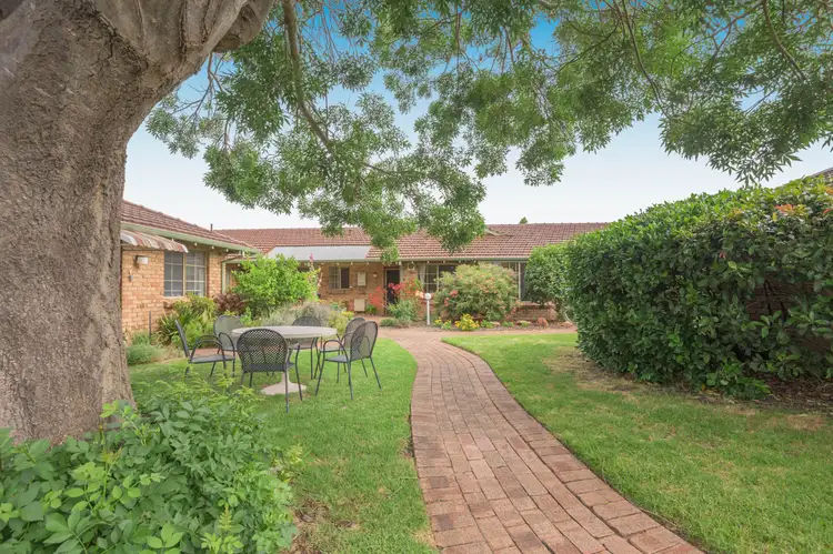 Main view of Homely retirement listing, 40/444 Marmion Street, Myaree WA 6154