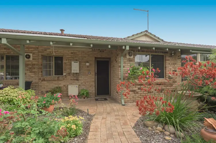 Third view of Homely retirement listing, 40/444 Marmion Street, Myaree WA 6154