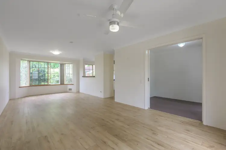 Sixth view of Homely retirement listing, 40/444 Marmion Street, Myaree WA 6154