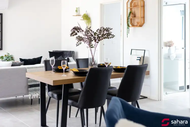 Sixth view of Homely house listing, 2 Polly Parade, Tarneit VIC 3029