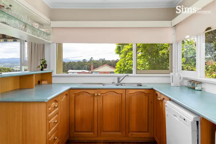 Sixth view of Homely house listing, 30 Chestnut Road, Youngtown TAS 7249