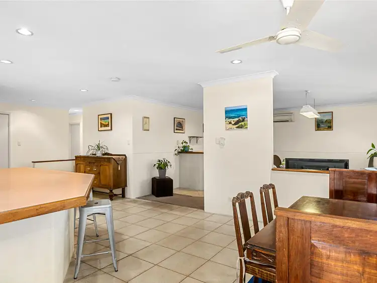 Sixth view of Homely house listing, 19 Maritime Terrace, Coogee WA 6166