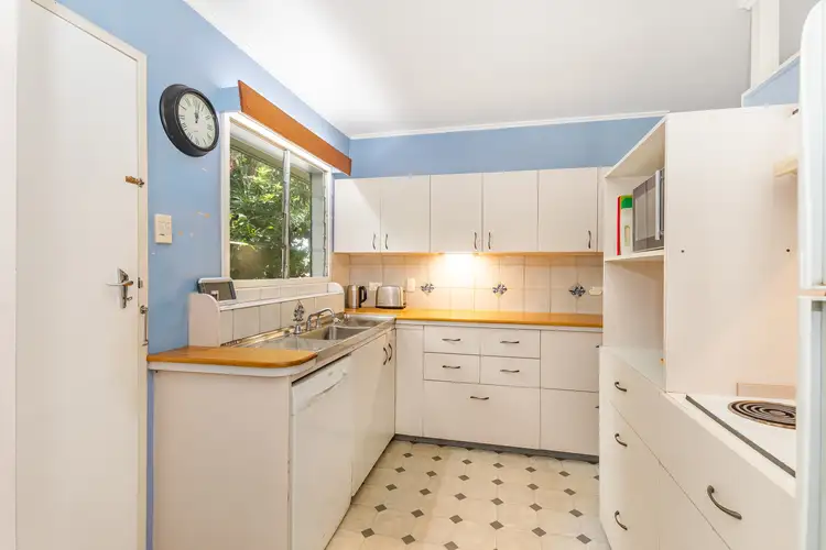 Third view of Homely house listing, 14 Cabarita Street, Cranbrook QLD 4814