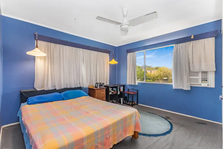 Sixth view of Homely house listing, 14 Cabarita Street, Cranbrook QLD 4814