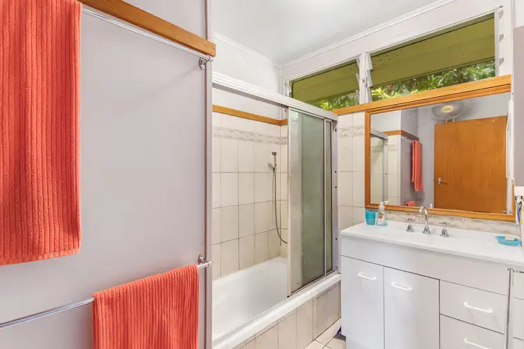 Seventh view of Homely house listing, 14 Cabarita Street, Cranbrook QLD 4814
