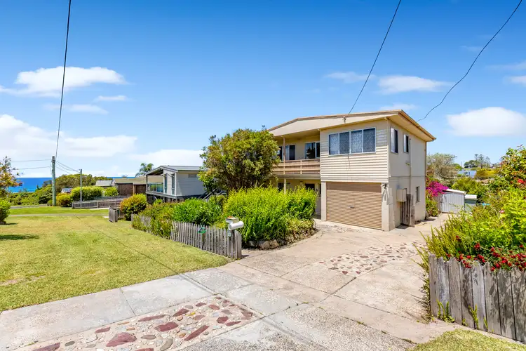 Main view of Homely house listing, 27 Island View Road, Tuross Head NSW 2537