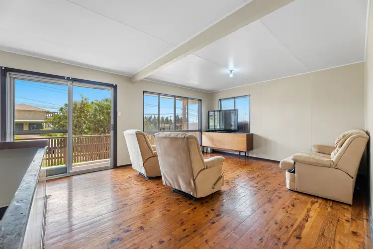 Third view of Homely house listing, 27 Island View Road, Tuross Head NSW 2537