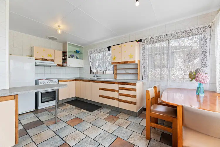 Fourth view of Homely house listing, 27 Island View Road, Tuross Head NSW 2537