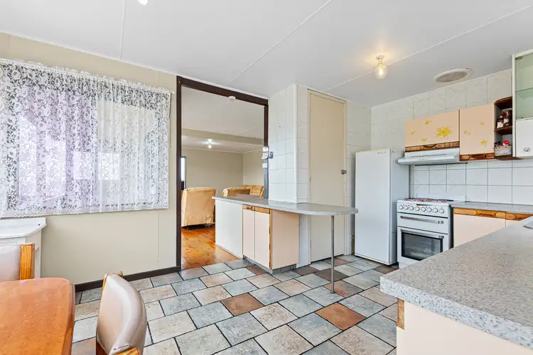 Fifth view of Homely house listing, 27 Island View Road, Tuross Head NSW 2537