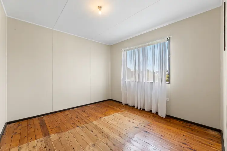 Sixth view of Homely house listing, 27 Island View Road, Tuross Head NSW 2537