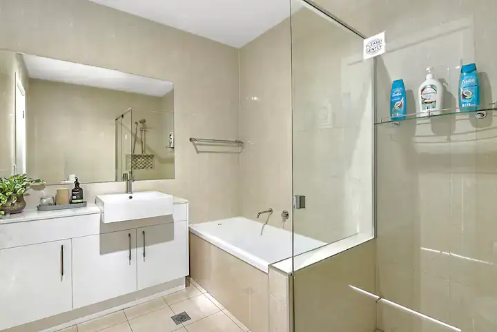 Seventh view of Homely townhouse listing, 4/126 Eugaree Street, Southport QLD 4215