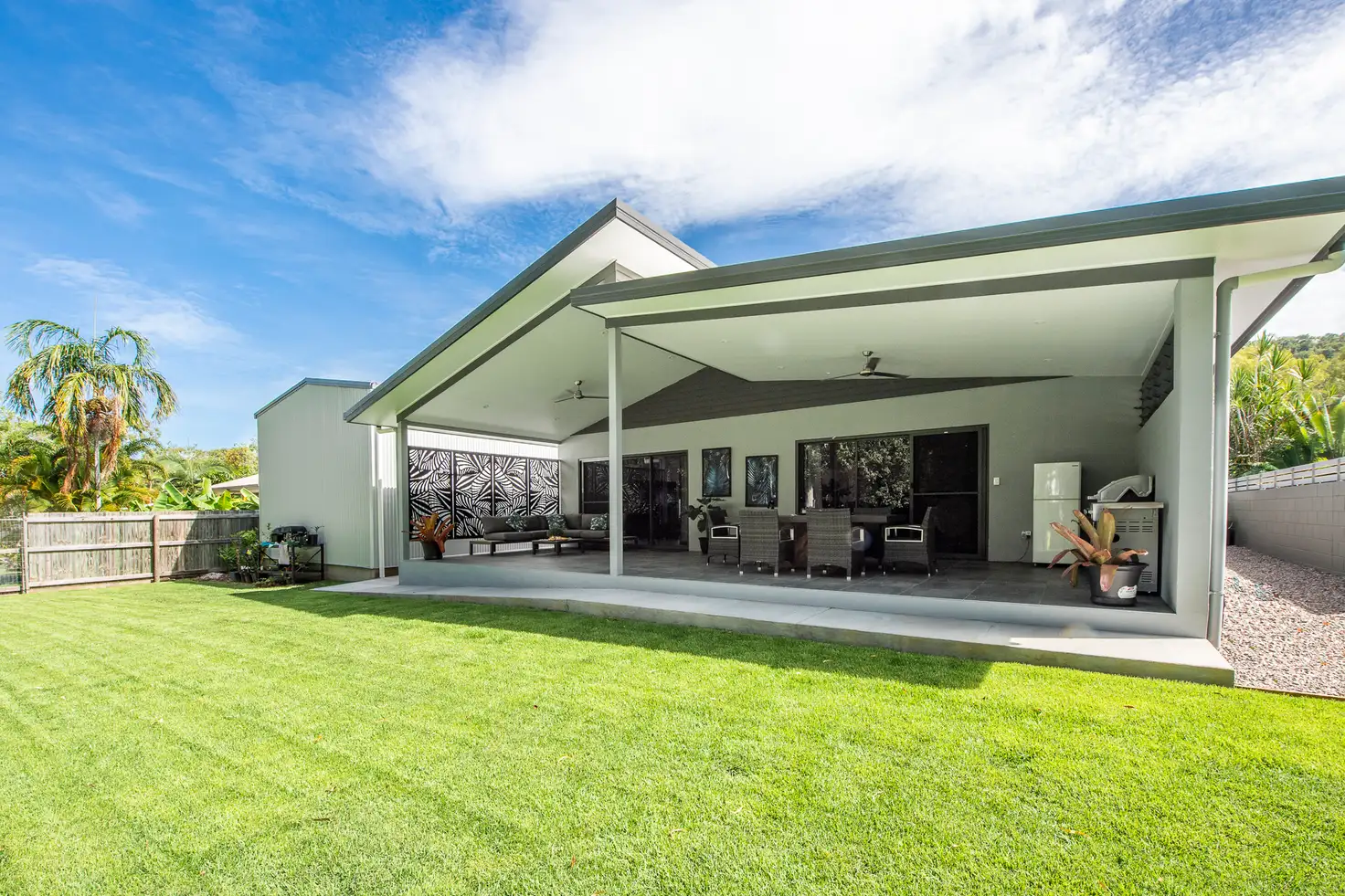 Main view of Homely house listing, 17 Serene Place, Nelly Bay QLD 4819