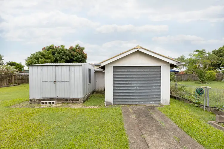 Third view of Homely house listing, 18 Chataway Street, West Mackay QLD 4740