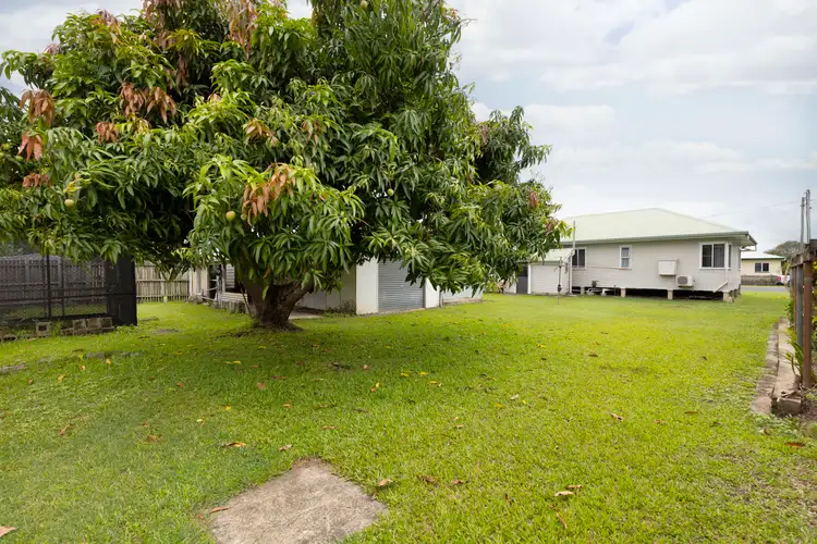 Fourth view of Homely house listing, 18 Chataway Street, West Mackay QLD 4740