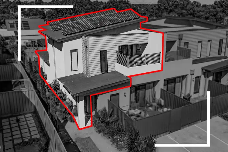 2/23 Smith Street, North Bendigo VIC 3550