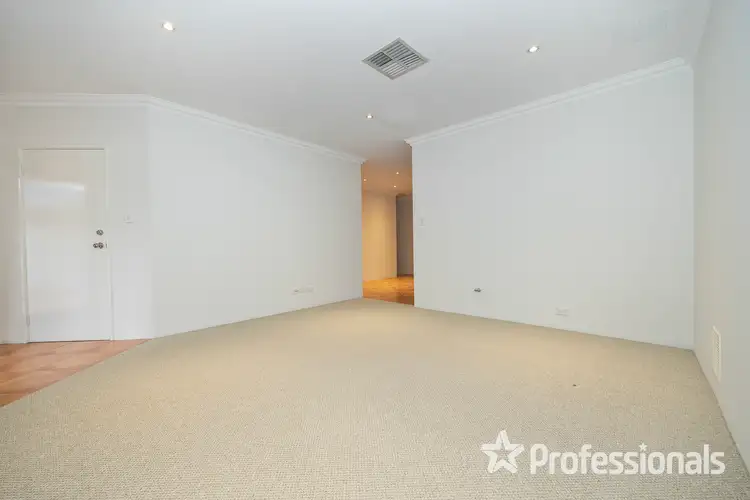 Fifth view of Homely villa listing, 15B Loughton Way, Balga WA 6061