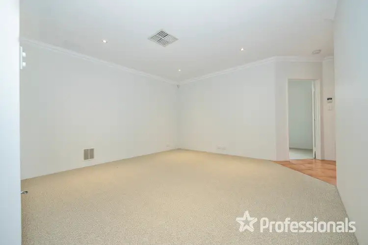 Sixth view of Homely villa listing, 15B Loughton Way, Balga WA 6061