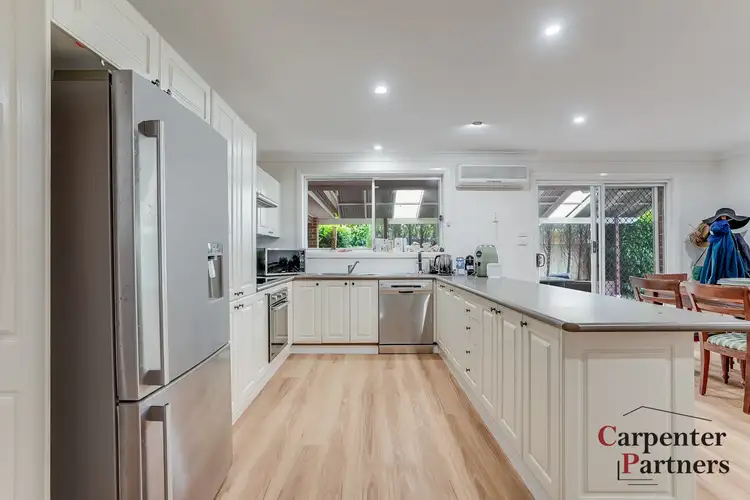 Second view of Homely house listing, 22 Milne Street, Tahmoor NSW 2573