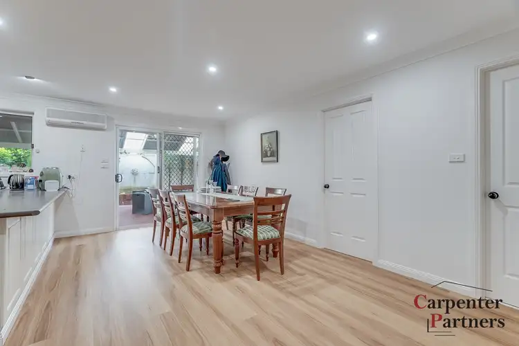 Third view of Homely house listing, 22 Milne Street, Tahmoor NSW 2573
