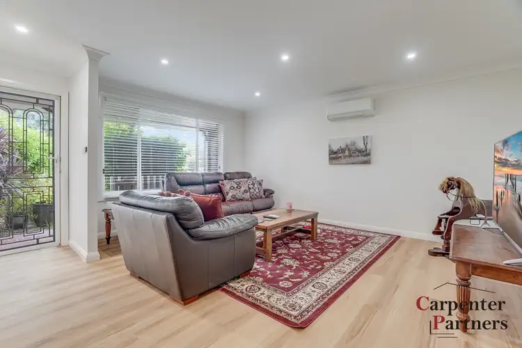 Fourth view of Homely house listing, 22 Milne Street, Tahmoor NSW 2573