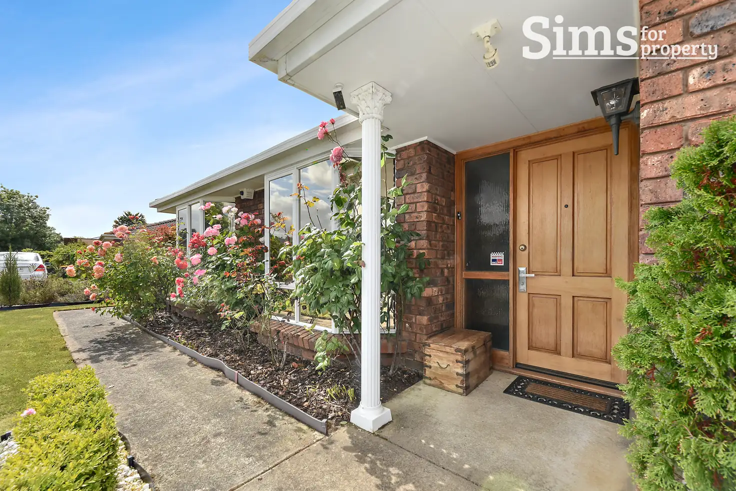 Main view of Homely house listing, 13 St Andrews Circle, Prospect Vale TAS 7250