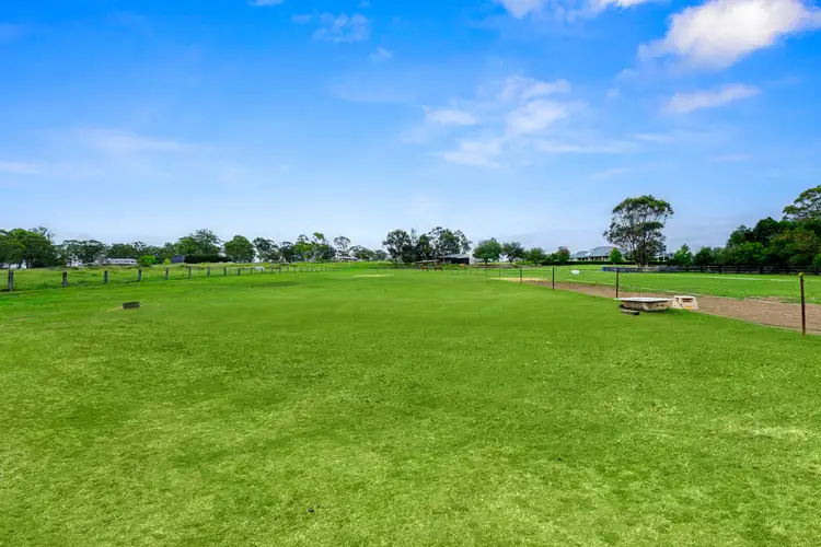 Sixth view of Homely rural property listing, 22 Hession Road, Oakville NSW 2765