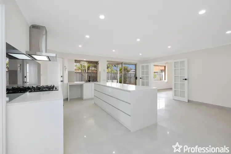 12 McLean Road, Canning Vale WA 6155