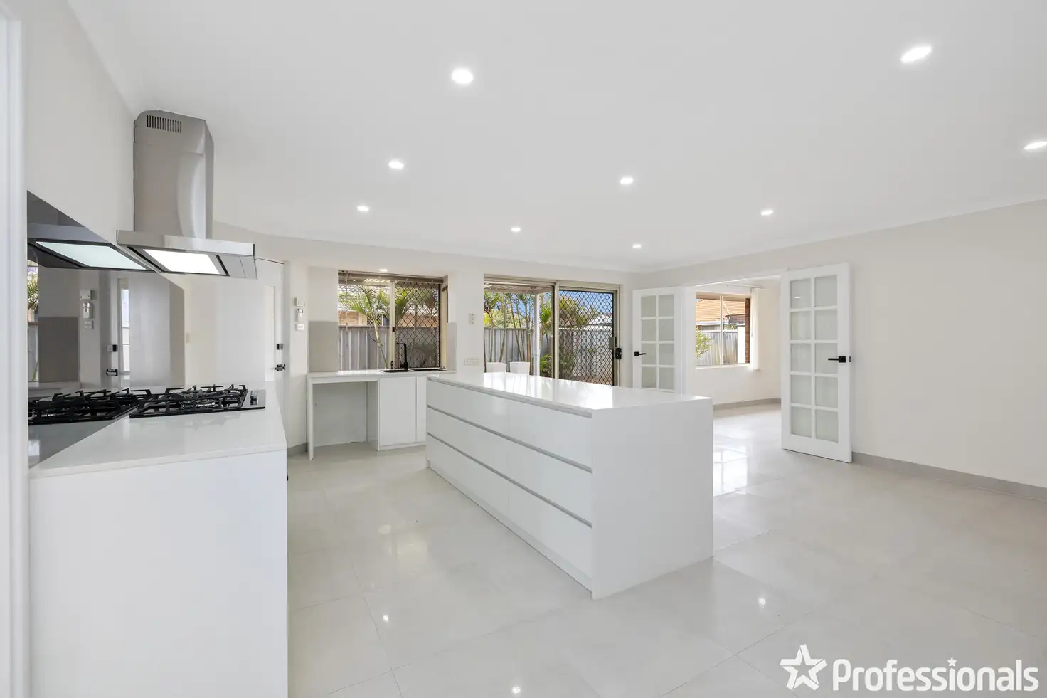Main view of Homely house listing, 12 McLean Road, Canning Vale WA 6155