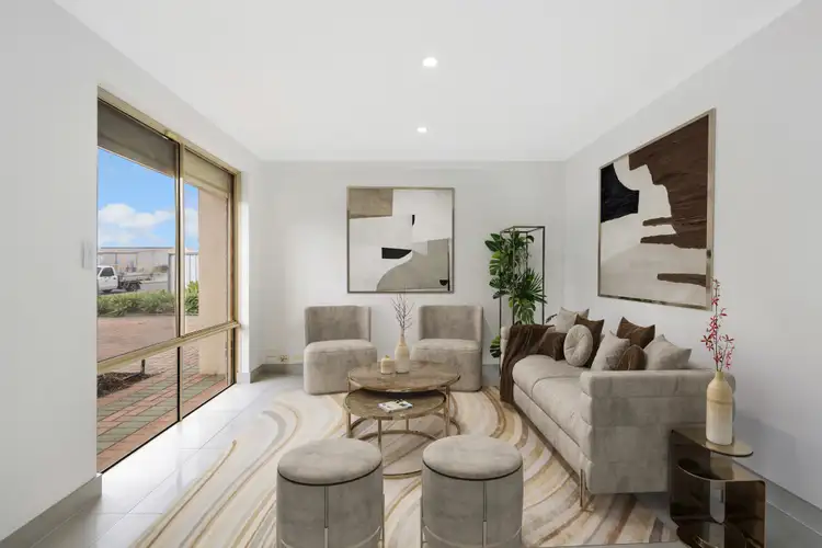Second view of Homely house listing, 12 McLean Road, Canning Vale WA 6155