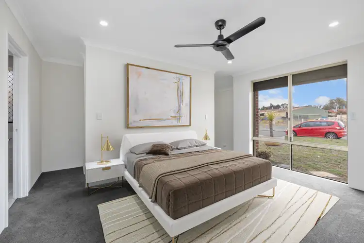Third view of Homely house listing, 12 McLean Road, Canning Vale WA 6155