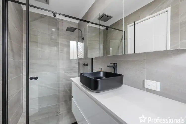 Fourth view of Homely house listing, 12 McLean Road, Canning Vale WA 6155