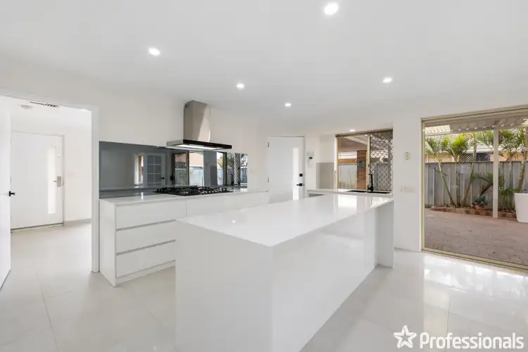 Fifth view of Homely house listing, 12 McLean Road, Canning Vale WA 6155